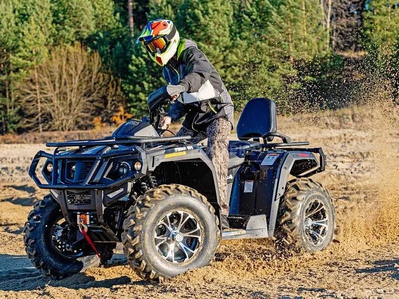 Изображение товара